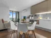 4216/220 Spencer Street, Melbourne, Vic 3000