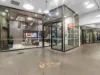 4216/220 Spencer Street, Melbourne, Vic 3000-Image