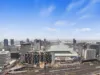 4216/220 Spencer Street, Melbourne, Vic 3000-Image