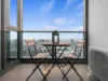 4216/220 Spencer Street, Melbourne, Vic 3000-Image