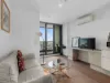 4216/220 Spencer Street, Melbourne, Vic 3000-Image