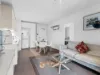 4216/220 Spencer Street, Melbourne, Vic 3000-Image