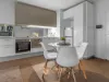 4216/220 Spencer Street, Melbourne, Vic 3000-Image
