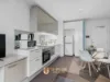 4216/220 Spencer Street, Melbourne, Vic 3000-Image