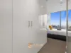 4216/220 Spencer Street, Melbourne, Vic 3000-Image