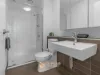 4216/220 Spencer Street, Melbourne, Vic 3000-Image