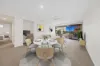 4217/35 Burdett Street, Albion QLD 4010-Image