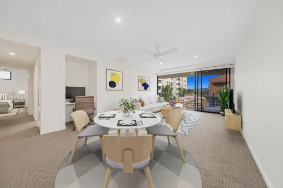 4217/35 Burdett Street, Albion QLD 4010-Image