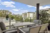 4217/35 Burdett Street, Albion QLD 4010-Image