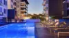 4217/35 Burdett Street, Albion QLD 4010-Image