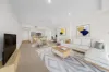 4217/35 Burdett Street, Albion QLD 4010-Image