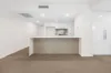 4217/35 Burdett Street, Albion QLD 4010-Image