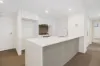 4217/35 Burdett Street, Albion QLD 4010-Image