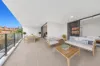 4217/35 Burdett Street, Albion QLD 4010-Image