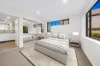 4217/35 Burdett Street, Albion QLD 4010-Image