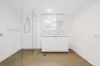 4217/35 Burdett Street, Albion QLD 4010-Image