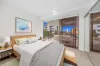 4217/35 Burdett Street, Albion QLD 4010-Image