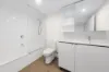 4217/35 Burdett Street, Albion QLD 4010-Image