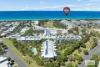 4218 and 4/1-25 Bells Boulevard, Kingscliff, NSW 2487