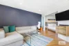 4218 and 4/1-25 Bells Boulevard, Kingscliff, NSW 2487-Image