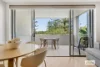 4218 and 4/1-25 Bells Boulevard, Kingscliff, NSW 2487-Image