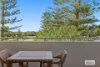 4218 and 4/1-25 Bells Boulevard, Kingscliff, NSW 2487-Image