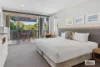 4218 and 4/1-25 Bells Boulevard, Kingscliff, NSW 2487-Image