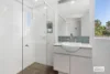 4218 and 4/1-25 Bells Boulevard, Kingscliff, NSW 2487-Image