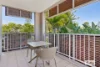 4218 and 4/1-25 Bells Boulevard, Kingscliff, NSW 2487-Image
