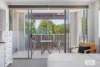 4218 and 4/1-25 Bells Boulevard, Kingscliff, NSW 2487-Image