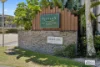 4218 and 4/1-25 Bells Boulevard, Kingscliff, NSW 2487-Image
