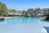 4218 and 4/1-25 Bells Boulevard, Kingscliff, NSW 2487-Image