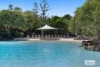 4218 and 4/1-25 Bells Boulevard, Kingscliff, NSW 2487-Image