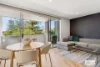 4218 and 4/1-25 Bells Boulevard, Kingscliff, NSW 2487-Image