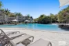 4218 and 4/1-25 Bells Boulevard, Kingscliff, NSW 2487-Image