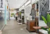 4218 and 4/1-25 Bells Boulevard, Kingscliff, NSW 2487-Image
