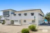 4218 and 4/1-25 Bells Boulevard, Kingscliff, NSW 2487-Image