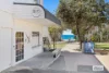 4218 and 4/1-25 Bells Boulevard, Kingscliff, NSW 2487-Image