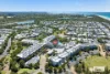 4218 and 4/1-25 Bells Boulevard, Kingscliff, NSW 2487-Image