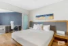 4218 and 4/1-25 Bells Boulevard, Kingscliff, NSW 2487-Image