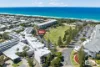 4218 and 4/1-25 Bells Boulevard, Kingscliff, NSW 2487-Image