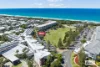 4218 and 4/1-25 Bells Boulevard, Kingscliff, NSW 2487-Image