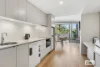 4218 and 4/1-25 Bells Boulevard, Kingscliff, NSW 2487-Image