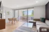 4218 and 4/1-25 Bells Boulevard, Kingscliff, NSW 2487-Image