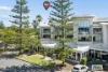 4218 and 4/1-25 Bells Boulevard, Kingscliff, NSW 2487-Image
