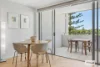 4218 and 4/1-25 Bells Boulevard, Kingscliff, NSW 2487-Image
