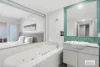 4218 and 4/1-25 Bells Boulevard, Kingscliff, NSW 2487-Image