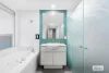 4218 and 4/1-25 Bells Boulevard, Kingscliff, NSW 2487-Image