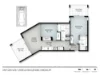 4218 and 4/1-25 Bells Boulevard, Kingscliff, NSW 2487-Floorplan