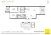 422/163 McEvoy Street, Alexandria NSW 2015-Floorplan